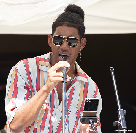 SRPF25_Omigato! 16 (©Terry Scussel)