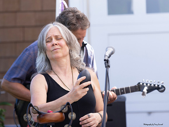 SRPF25_Susan Z Band 2 (©Terry Scussel)