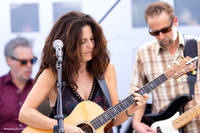 SRPF25_Susan Z Band 3 (©Terry Scussel)