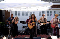 SRPF25_Susan Z Band 0 (©Terry Scussel)