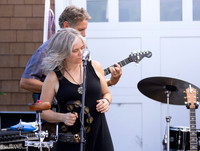 SRPF25_Susan Z Band 8 (©Terry Scussel)