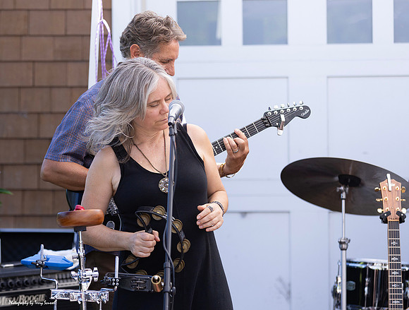 SRPF25_Susan Z Band 8 (©Terry Scussel)