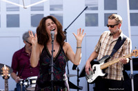 SRPF25_Susan Z Band 12 (©Terry Scussel)