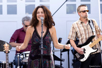 SRPF25_Susan Z Band 9 (©Terry Scussel)