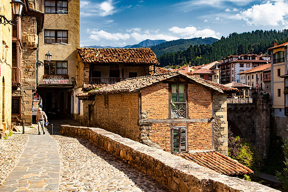 Potes 9