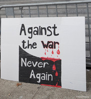 Anti-Putin SF City Hall 11 (© Terry Scussel)