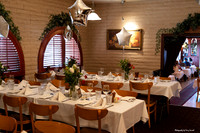 Gina Carneiro's 80th 1