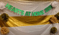 Heart at Home - PA of Marin 1 (Terry Scussel)