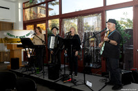 Heart at Home - PA of Marin 18 (Terry Scussel)