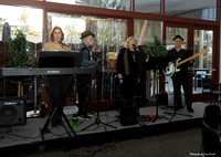 Heart at Home - PA of Marin 19 (Terry Scussel)