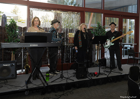 Heart at Home - PA of Marin 19 (Terry Scussel)