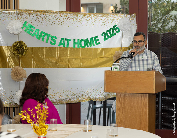 Heart at Home - PA of Marin 36 (Terry Scussel)