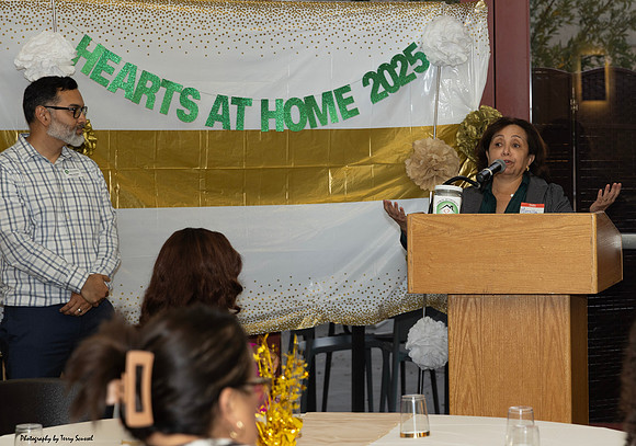 Heart at Home - PA of Marin 42 (Terry Scussel)