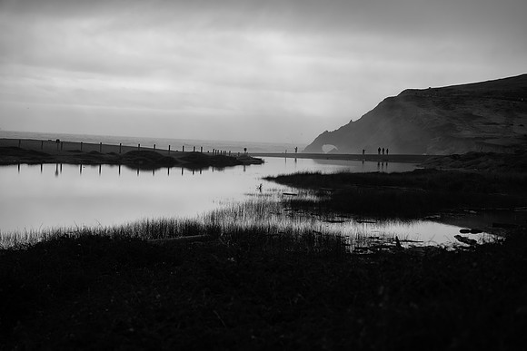 Rodeo Beach 21Dec24 copy