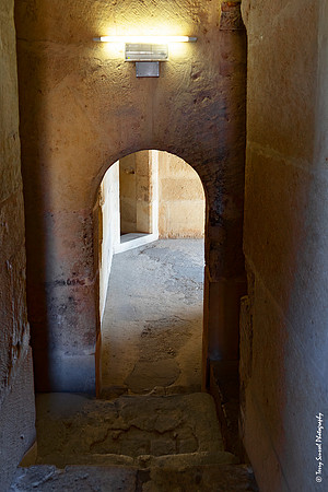 Alcázar de los Reyes Cristianos 2, Cordóba copy