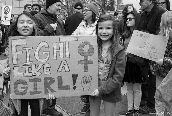 2017 SF Women's March 41