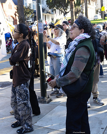 SF People's March 37 (Terry Scussel) copy