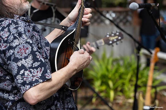 SR Porch Fest 2024 Canyon 2 (Terry Scussel)