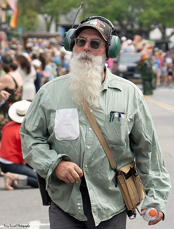 Fairfax Parade & Festival 2024 - 31 (Terry Scussel)