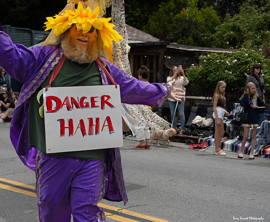 Fairfax Parade & Festival 2024 - 28 (Terry Scussel)