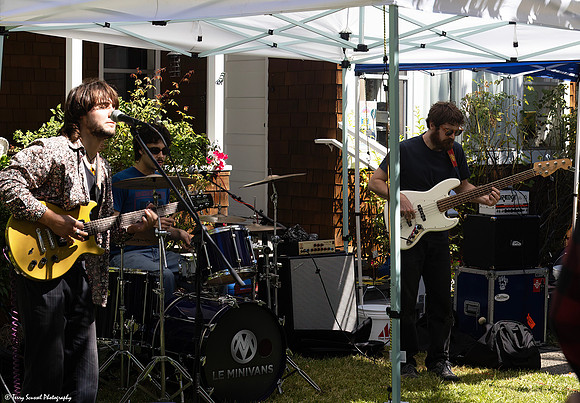 SR Porch Fest 2024 Pickled Fish 13 (Terry Scussel)