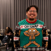MV Holiday Breakfast 2025 1 (Terry Scussel)