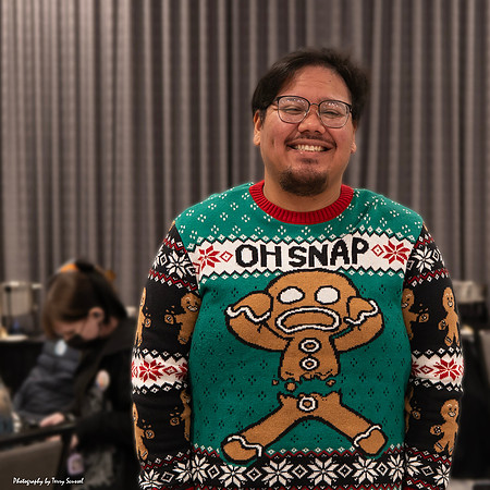 MV Holiday Breakfast 2025 1 (Terry Scussel)