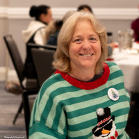 MV Holiday Breakfast 2025 3 (Terry Scussel)