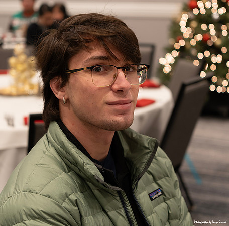 MV Holiday Breakfast 2025 4 (Terry Scussel)