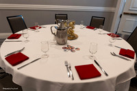 MV Holiday Breakfast 2025 0 (Terry Scussel)