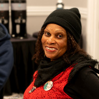 MV Holiday Breakfast 2025 5 (Terry Scussel)