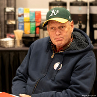 MV Holiday Breakfast 2025 6 (Terry Scussel)