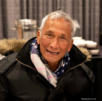 MV Holiday Breakfast 2025 11 (Terry Scussel)