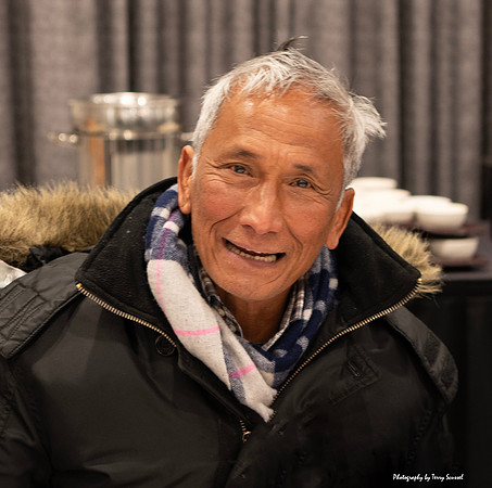 MV Holiday Breakfast 2025 11 (Terry Scussel)