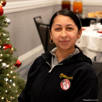 MV Holiday Breakfast 2025 12 (Terry Scussel)