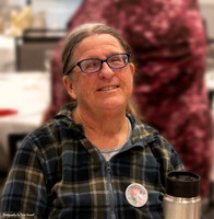 MV Holiday Breakfast 2025 9 (Terry Scussel)