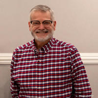 MV Holiday Breakfast 2025 17 (Terry Scussel)