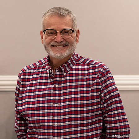 MV Holiday Breakfast 2025 17 (Terry Scussel)