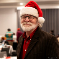 MV Holiday Breakfast 2025 19 (Terry Scussel)
