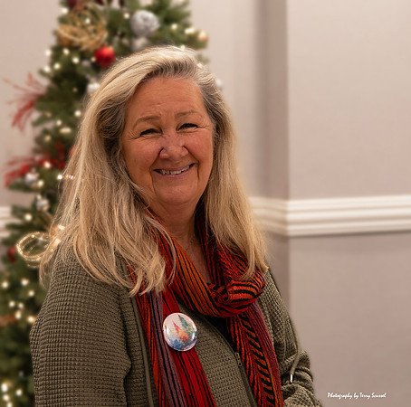 MV Holiday Breakfast 2025 20 (Terry Scussel)