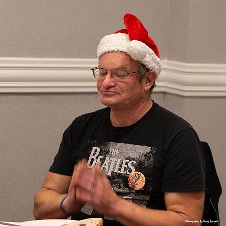 MV Holiday Breakfast 2025 23 (Terry Scussel)