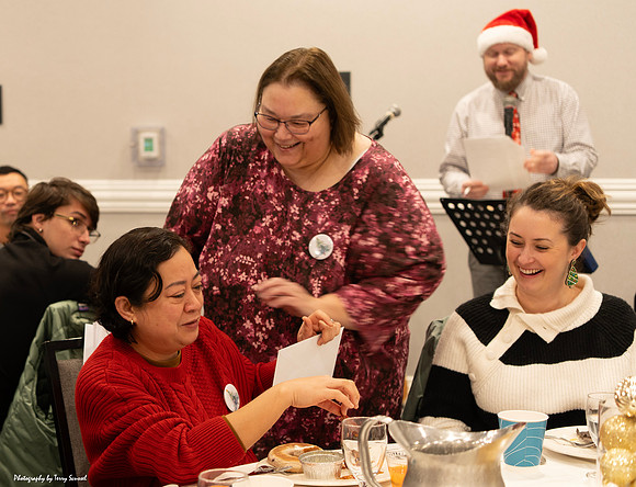 MV Holiday Breakfast 2025 22 (Terry Scussel)