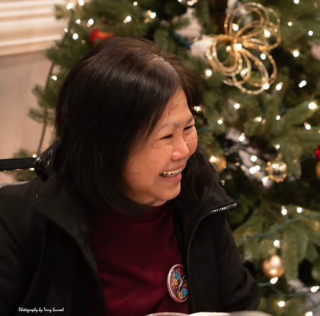 MV Holiday Breakfast 2025 26 (Terry Scussel)