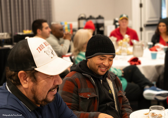 MV Holiday Breakfast 2025 28 (Terry Scussel)