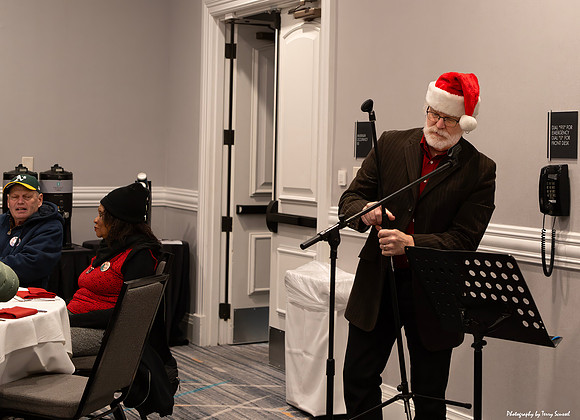MV Holiday Breakfast 2025 24 (Terry Scussel)