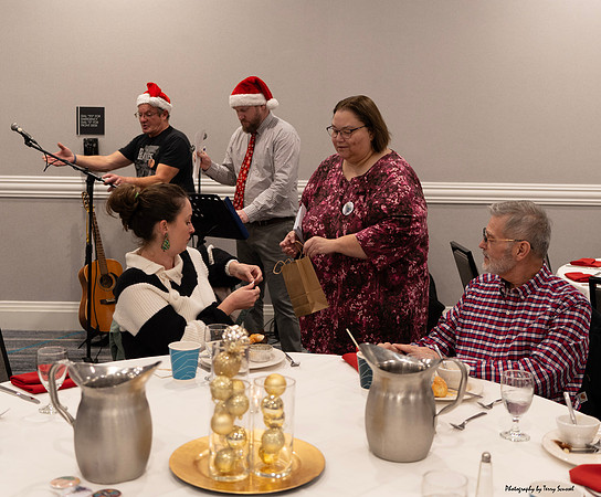 MV Holiday Breakfast 2025 27 (Terry Scussel)