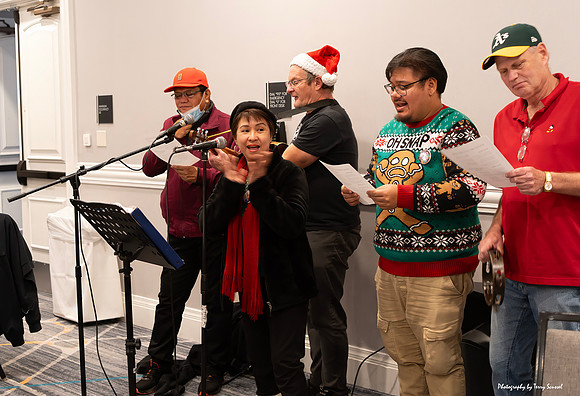 MV Holiday Breakfast 2025 29 (Terry Scussel)
