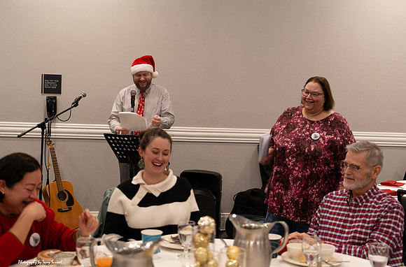 MV Holiday Breakfast 2025 30 (Terry Scussel)