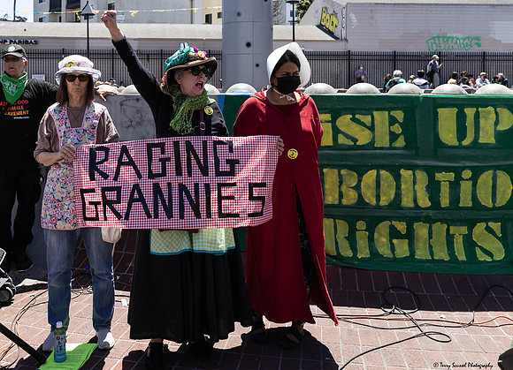 Rise_Up_for_Abortion_Rights 35 (Terry Scussel) copy