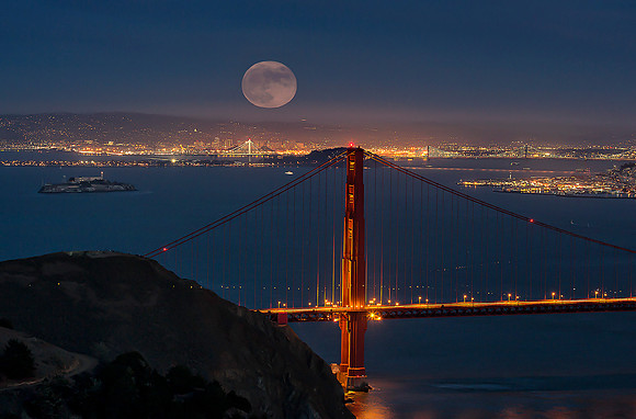 Harvest Full Moon 1-2 (10x15)